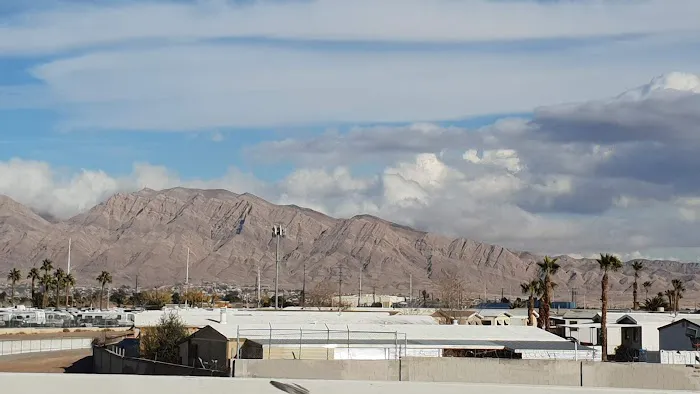 Sand Creek Picture 6