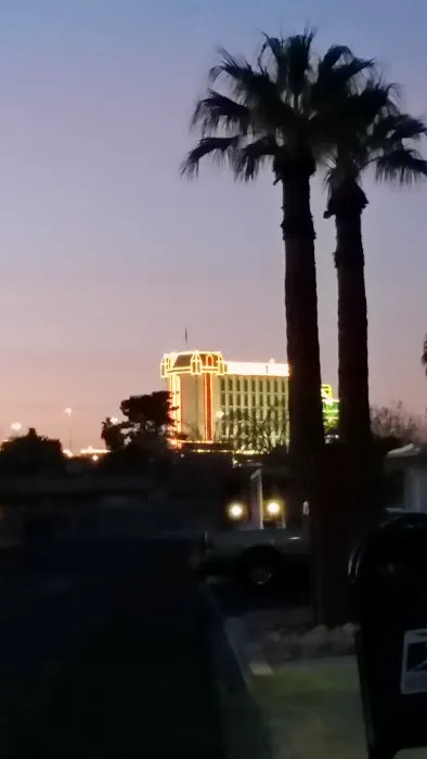 Sand Creek Picture 7