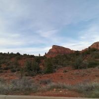 Maycliff Mini Storage & RV Park Las Vegas ico