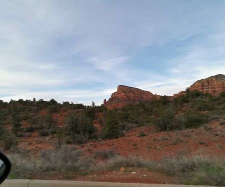 Maycliff Mini Storage & RV Park Las Vegas