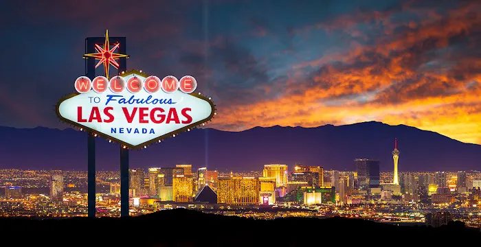 King's Row RV Park Picture 2