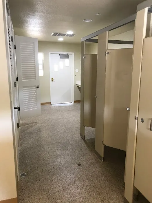 King's Row RV Park Picture 10