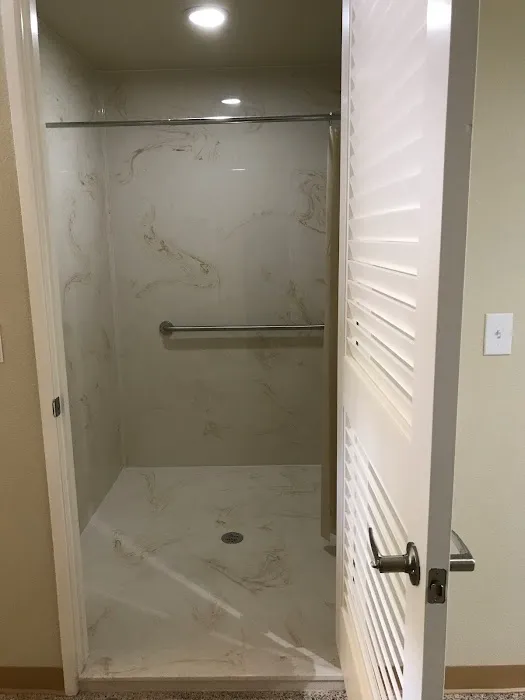 King's Row RV Park Picture 6