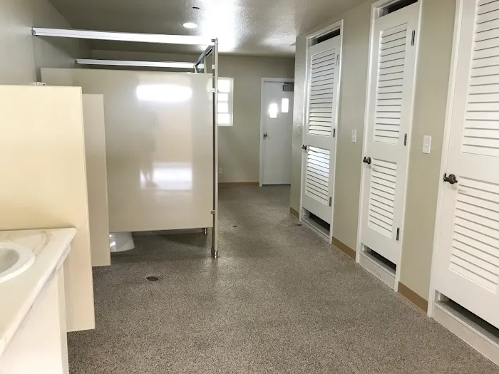 King's Row RV Park Picture 7