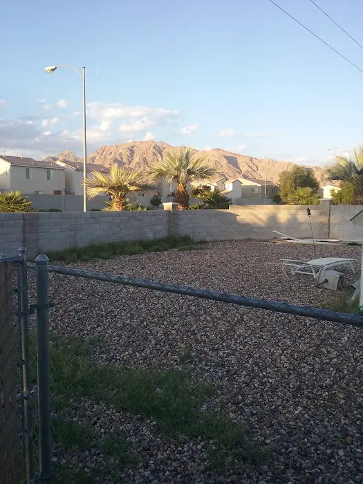 Sunrise Gardens Picture 8