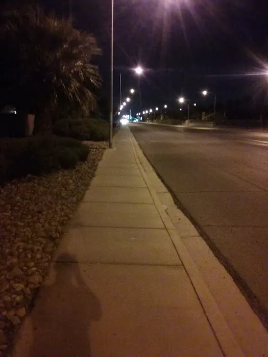 Sunrise Gardens Picture 10