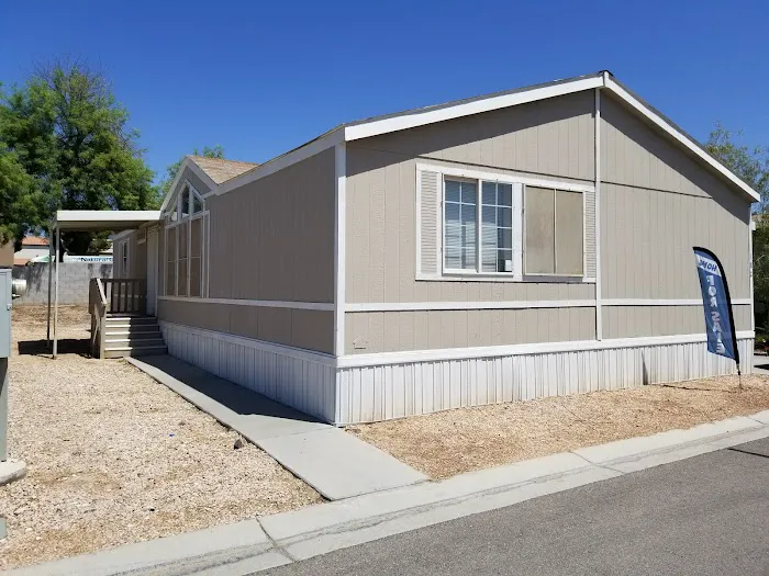 Sunrise Estates Picture 10