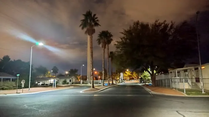 Sunrise Estates Picture 1