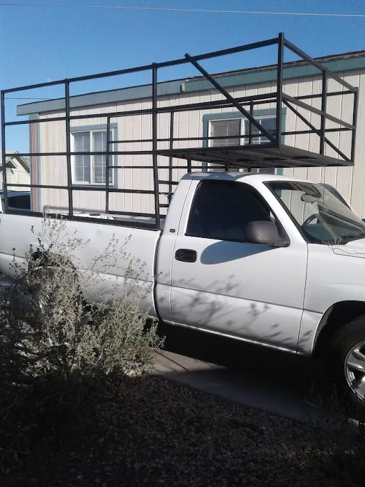 Sunrise Estates Picture 6