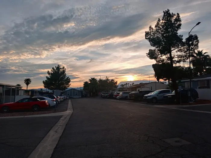 Sunrise Estates Picture 7