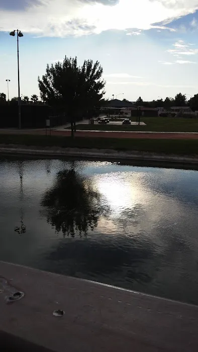 Sunrise Estates Picture 3