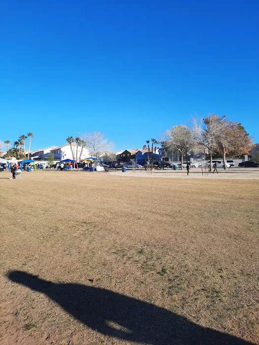 Sunrise Estates Picture 9