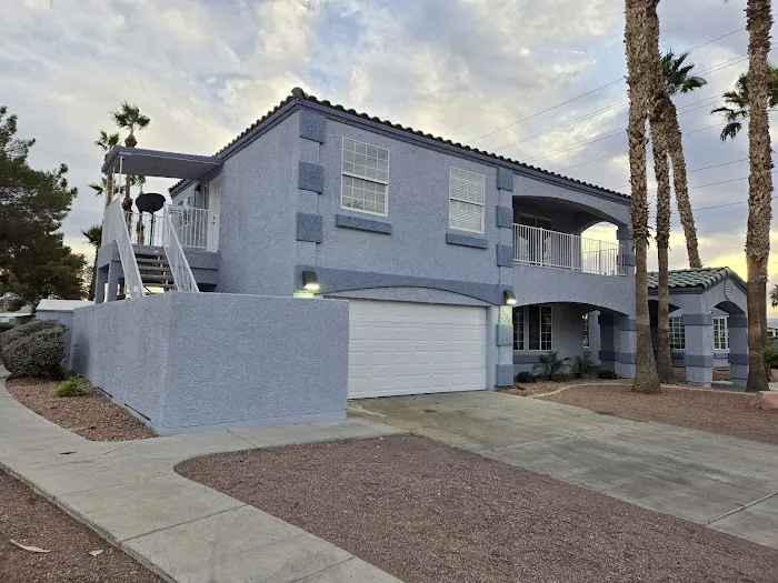 Sunrise Estates Picture 5