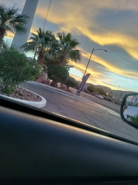 Sunrise Estates Picture 4