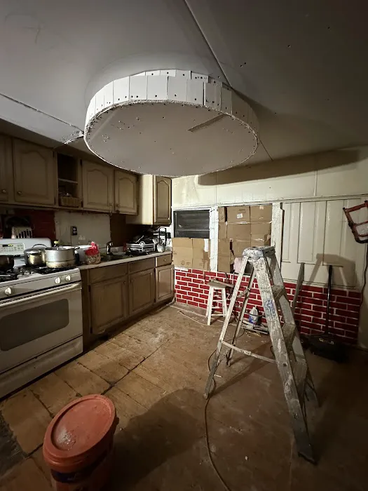 Miracle Mile Picture 5