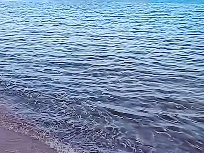 Maycliff Mobile Home Park Office Picture 5