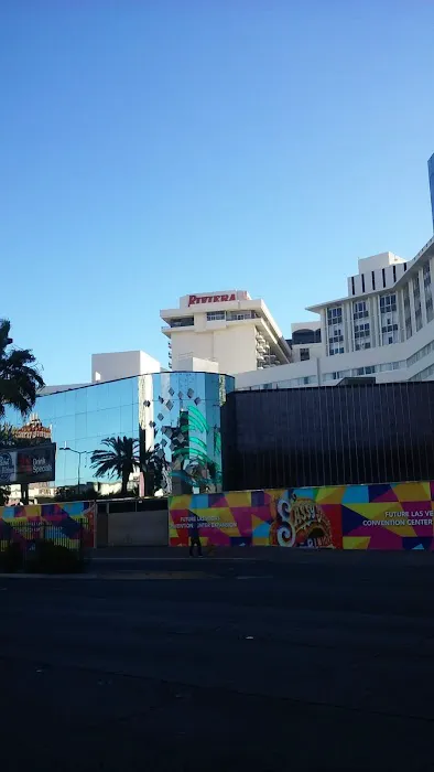 Riviera Mobile Home Park Picture 1