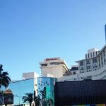 Riviera Mobile Home Park