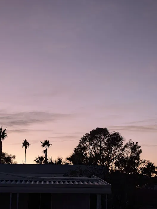 Boulder Cascade Picture 2