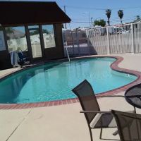 Riviera RV Resort ico