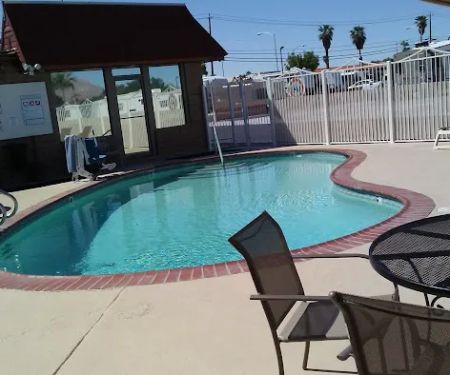 Riviera RV Resort