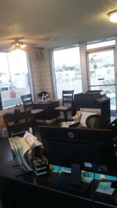 Riviera RV Resort Picture 7