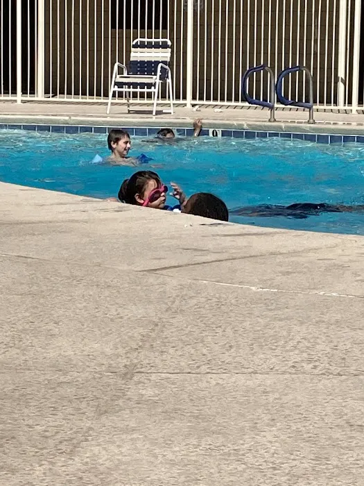 Riviera Mobile Home Community Picture 6