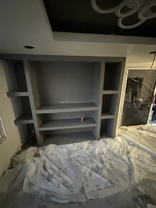 Riviera Mobile Home Community Picture 2