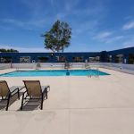 Desert Sands RV Park