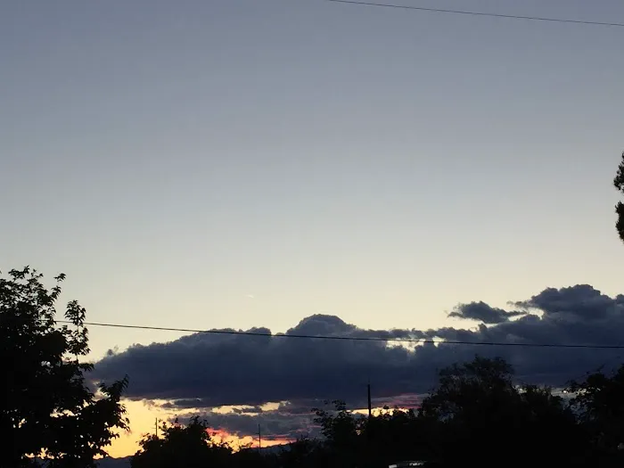 Price Ryan Trailer Park Picture 2