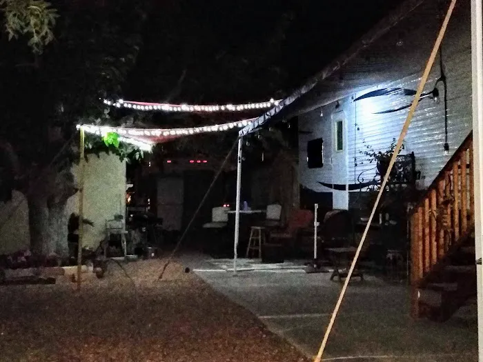 Price Ryan Trailer Park Picture 8