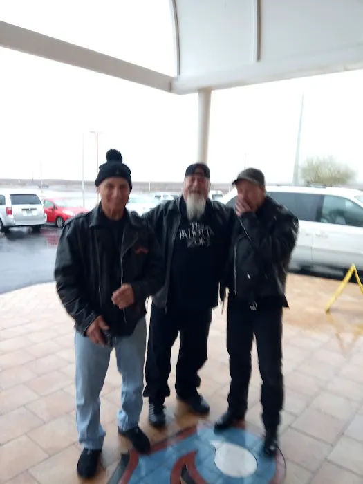 Price Ryan Trailer Park Picture 5