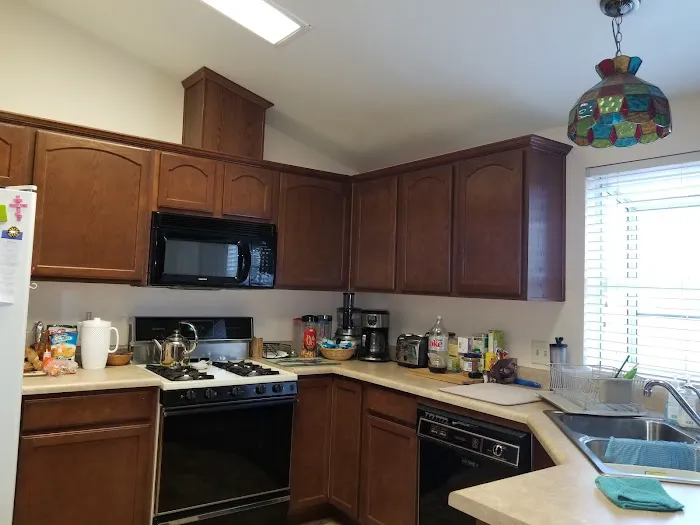 Mountain View - NV Picture 6