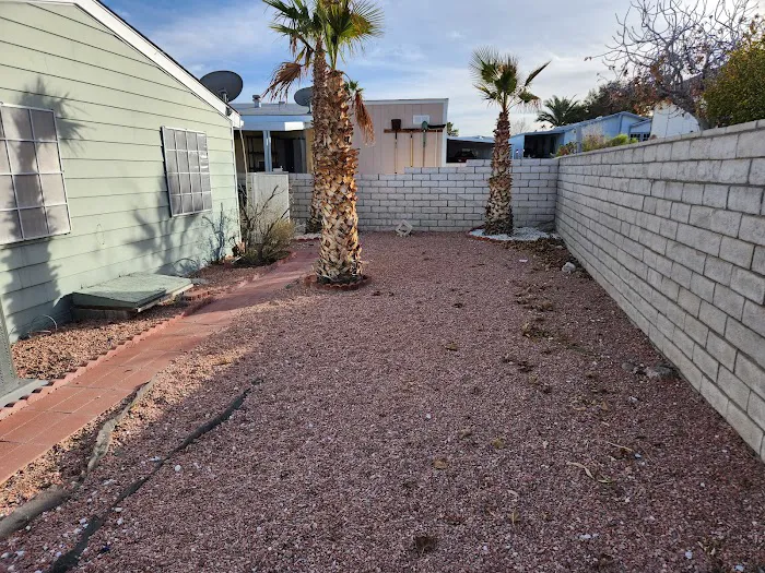 Mountain View - NV Picture 3