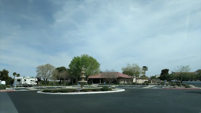 Mountain View - NV Picture 5