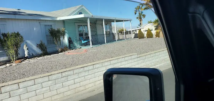 Mountain View - NV Picture 10