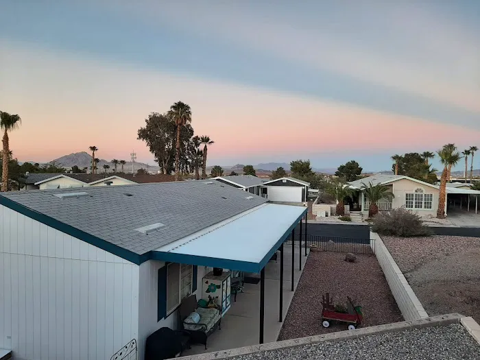 Mountain View - NV Picture 9