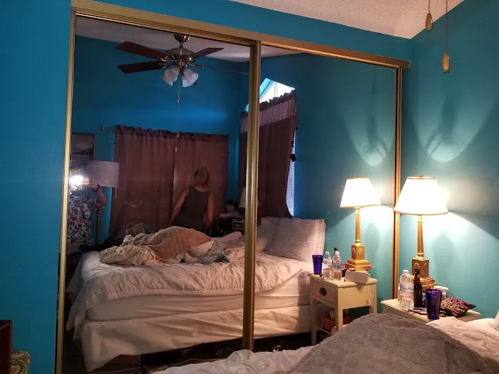 Mountain View - NV Picture 8