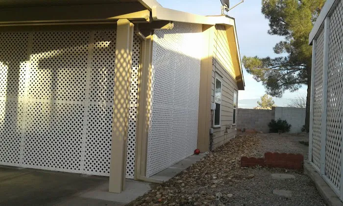 Mountain View - NV Picture 7