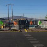 Alta Vista Mobile Home Park