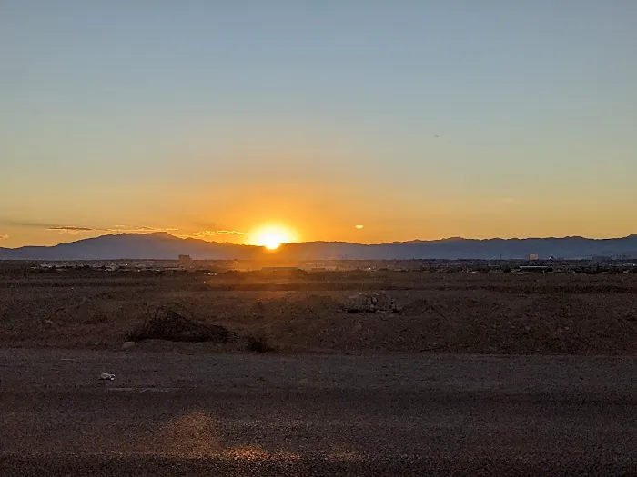 Alta Vista Mobile Home Park Picture 4