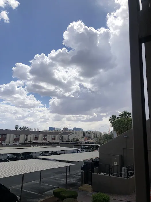 Sierra Vista Picture 1