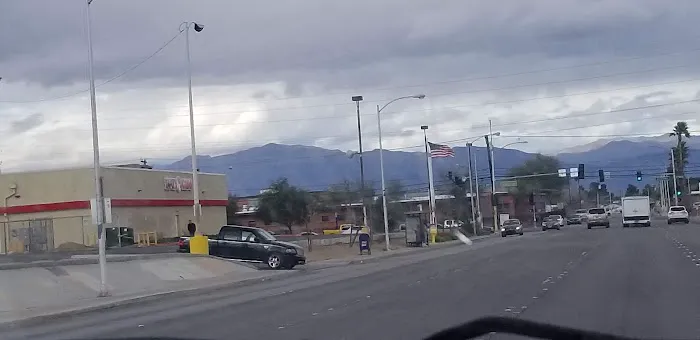 Sierra Vista Picture 5