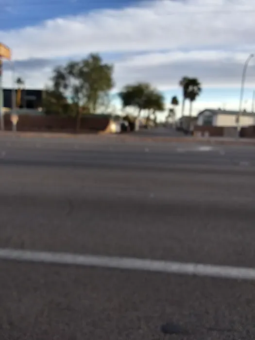 Sierra Vista Picture 6