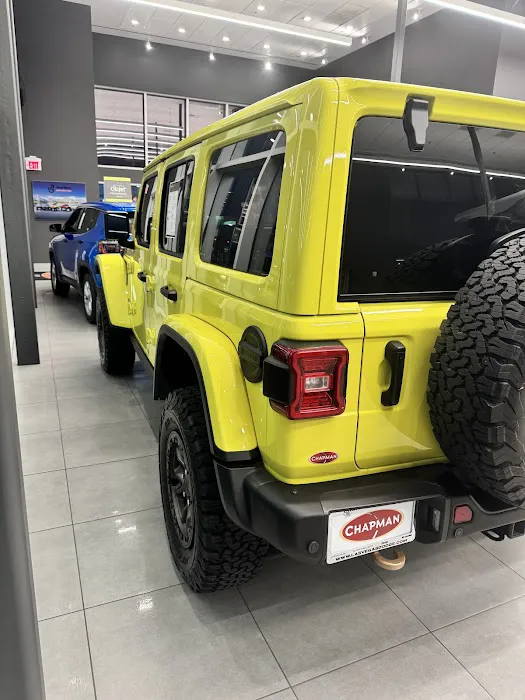 Sierra Vista Picture 2