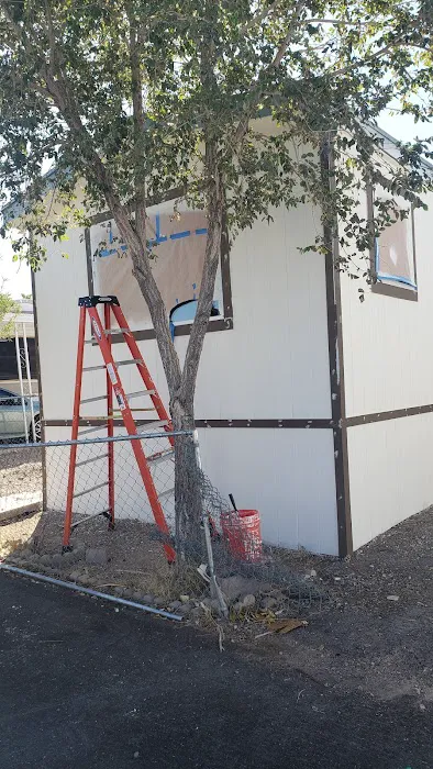 Sierra Vista Picture 4