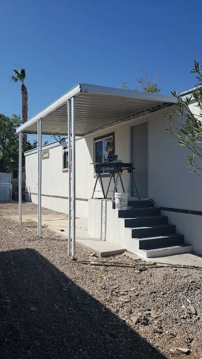 Sierra Vista Picture 3