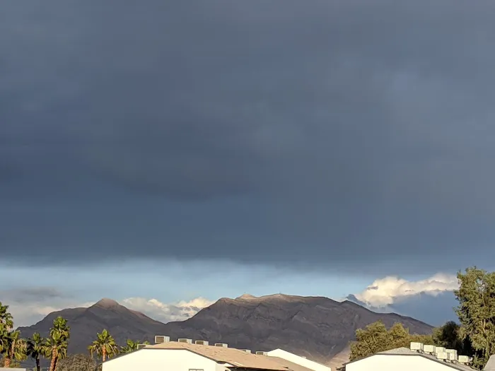 Silver City RV & MH Community Picture 7