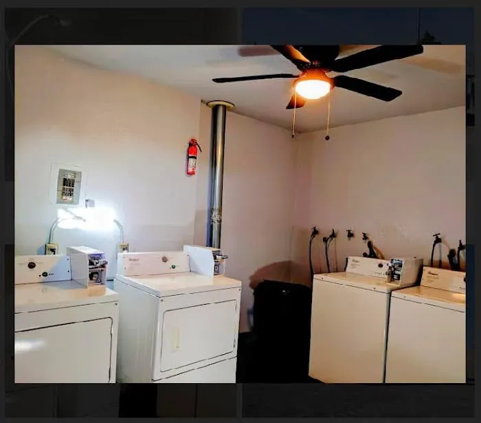 Silver City RV & MH Community Picture 2