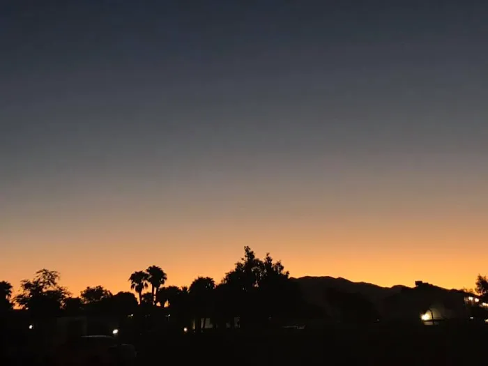 Silver City RV & MH Community Picture 6